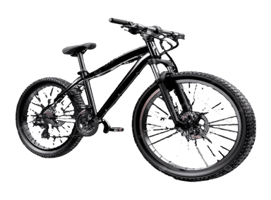 Bike Elétrica