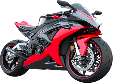 Motos